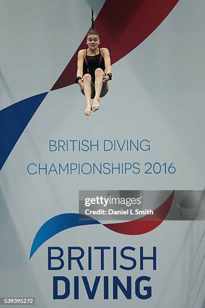 Ruby Bower Ruby Bower Photos and Premium High Res Pictures - Getty Images