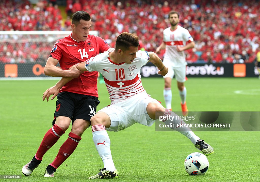 FBL-EURO-2016-MATCH2-ALB-SUI