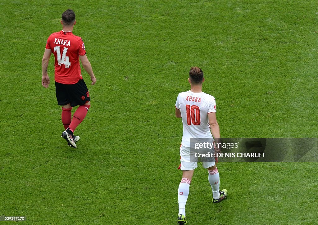 FBL-EURO-2016-MATCH2-ALB-SUI