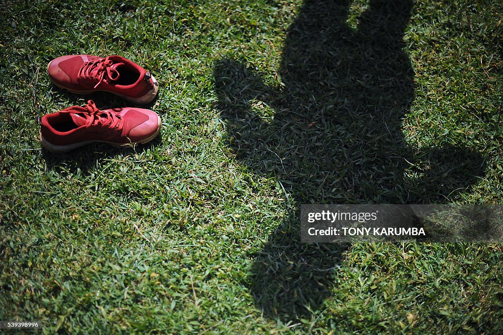 KENYA-SPORT-ATHLETICS-ENTERPRISE-OLY