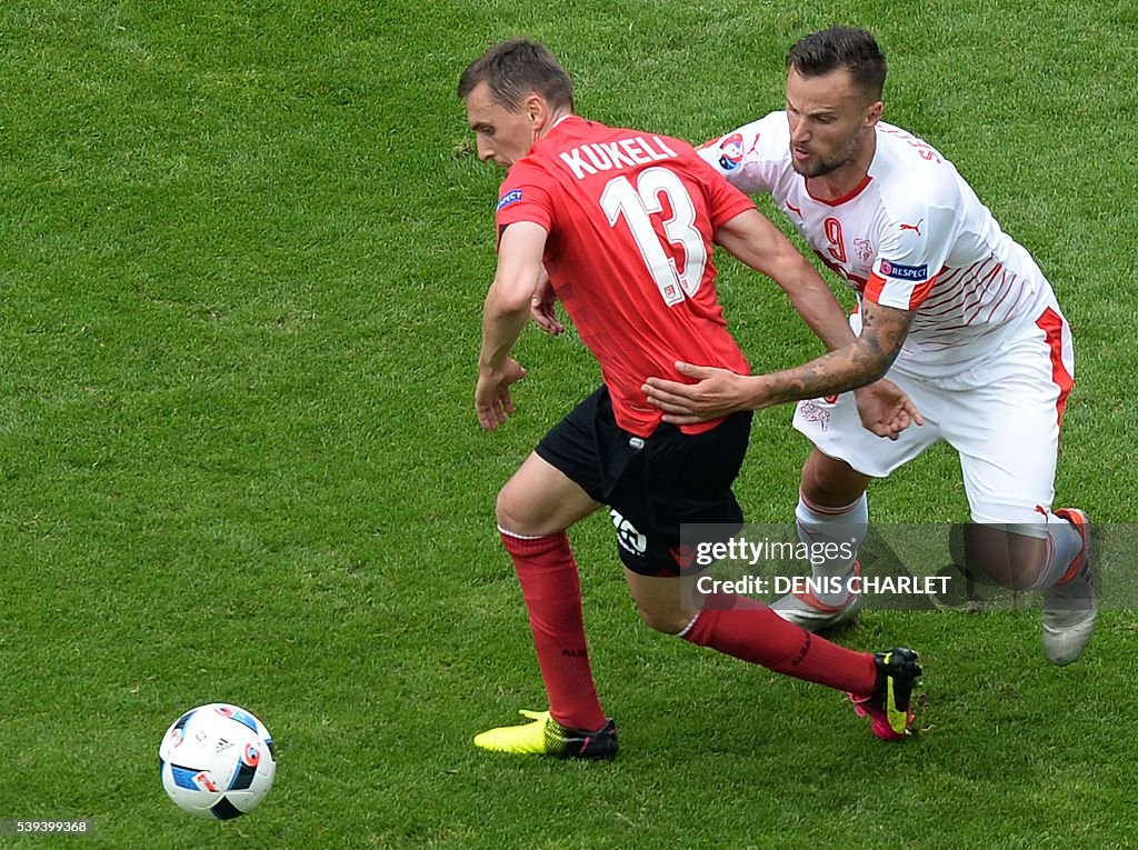 FBL-EURO-2016-MATCH2-ALB-SUI