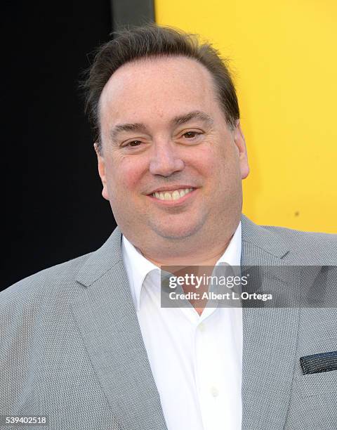 Peter Rinato Peter Principato Photos and Premium High Res Pictures - Getty Images