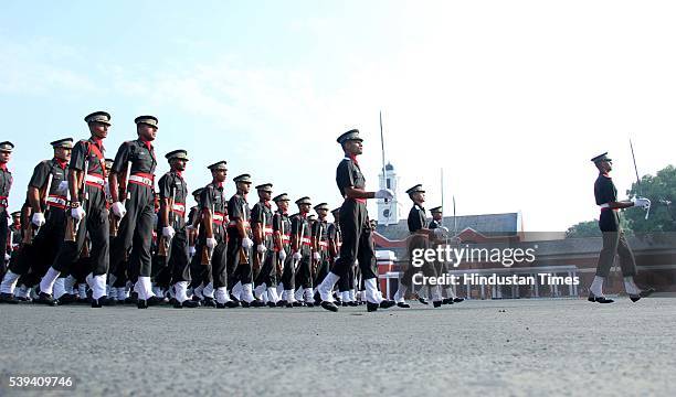 Chitwode Chetwode Photos and Premium High Res Pictures - Getty Images