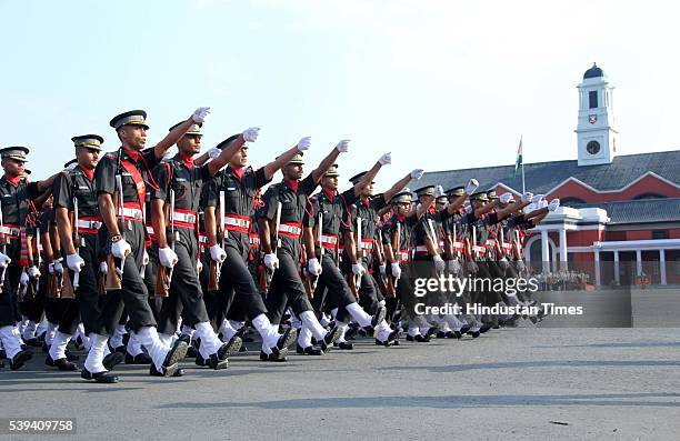 Chitwode Chetwode Photos and Premium High Res Pictures - Getty Images