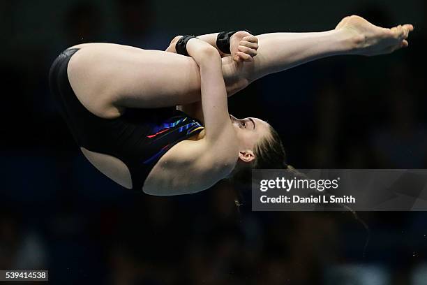 Ruby Bower Ruby Bower Photos and Premium High Res Pictures - Getty Images