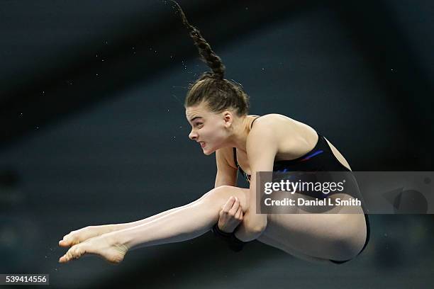 Ruby Bower Ruby Bower Photos and Premium High Res Pictures - Getty Images