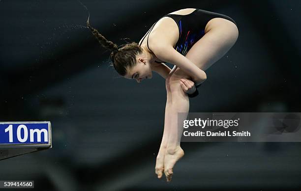 Ruby Bower Ruby Bower Photos and Premium High Res Pictures - Getty Images