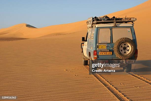 Western Libyan Desert Photos And Premium High Res Pictures Getty Images western-libyan-desert-photos-and-premium-high-res-pictures-getty-images