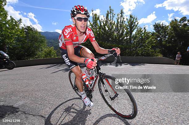 Axel Rochette 202 La Rochette Savoie Stock Photos, High-Res Pictures, and Images ...