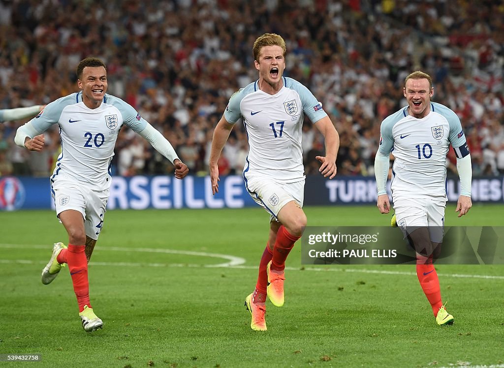 FBL-EURO-2016-MATCH4-ENG-RUS