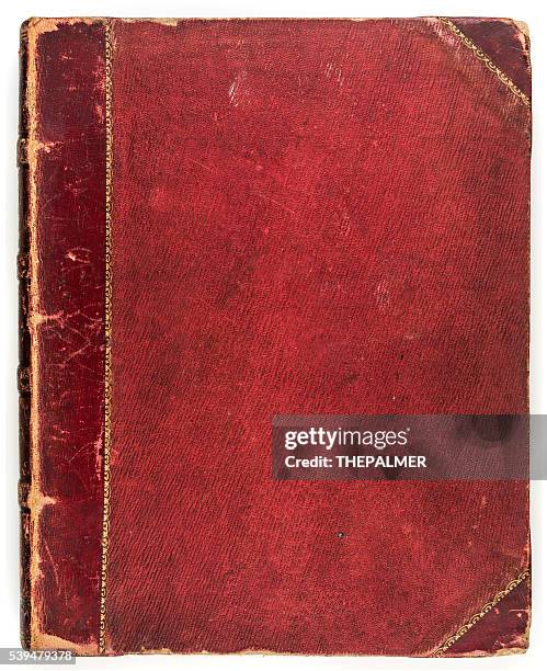 1 439点の本 表紙 レトロイラスト素材 Getty Images 1 439点の本 表紙 レトロイラスト素材 Getty Images