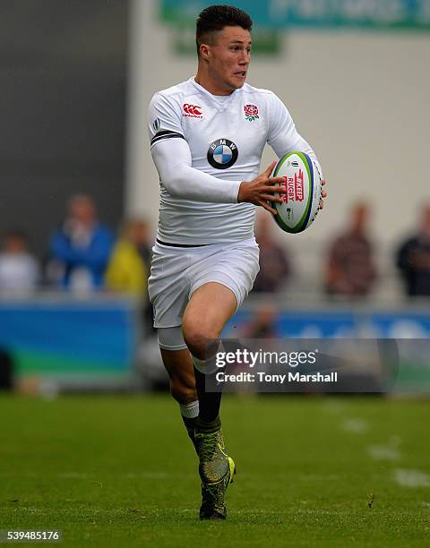 Sam Robinson Rugby Sam Aspland Robinson Photos and Premium High Res Pictures - Getty Images