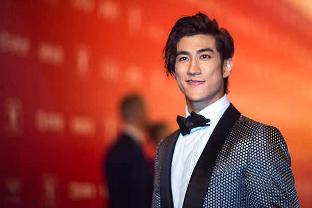 aarif rahman