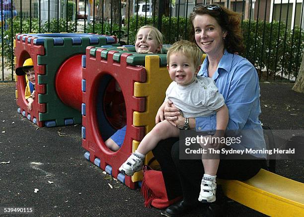 Margret Rafferty Luke 4 Photos and Premium High Res Pictures - Getty Images