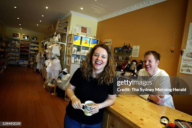 Timm Toft 18 Tim Toft Stock Photos, High-Res Pictures, and Images - Getty Images