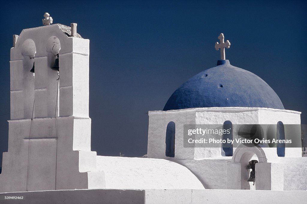 Orthodox Church