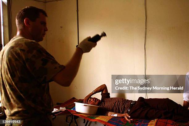 61 Raaf Medical Stock Photos, High-Res Pictures, and Images - Getty Images