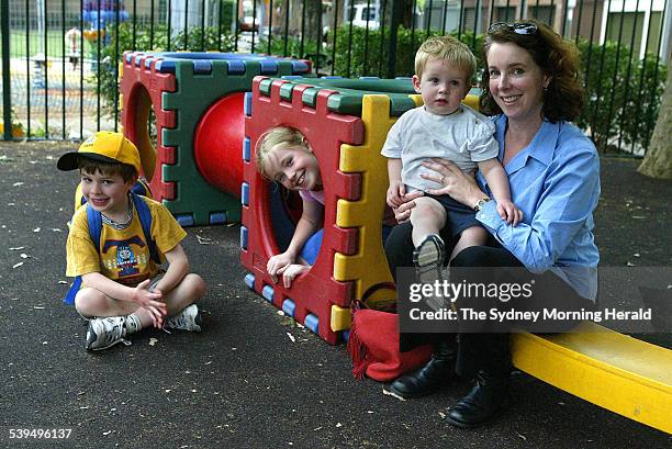 Margret Rafferty 45 Luke 4 Stock Photos, High-Res Pictures, and Images - Getty Images