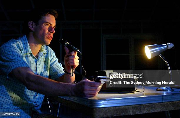 232 Tom Long (Actor) Stock Photos, HighRes Pictures, and Images