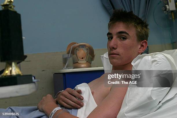 Jake Maynard Maynard Hospital Fotografías e imágenes de stock - Getty Images