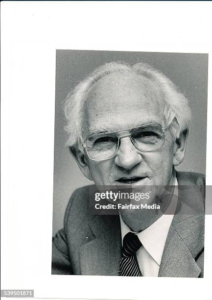 C. Peter Rae Ron Bannerman Photos and Premium High Res Pictures - Getty Images