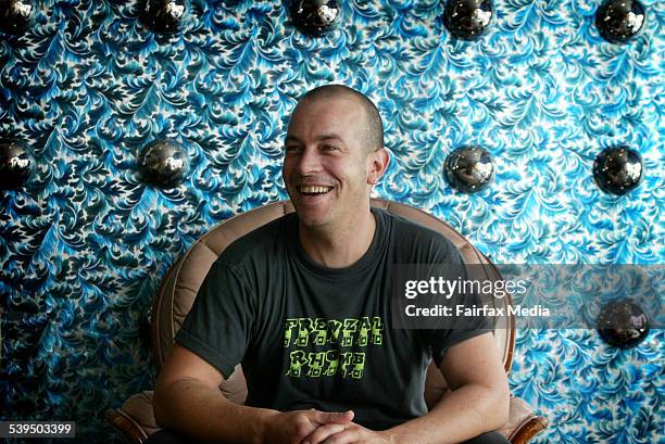 Sam Weatherhead 134 Weatherhead Stock Photos, High-Res Pictures, and Images - Getty Images