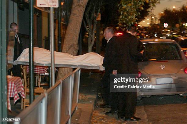 37 Andrew Veniamin Stock Photos, HighRes Pictures, and Images Getty