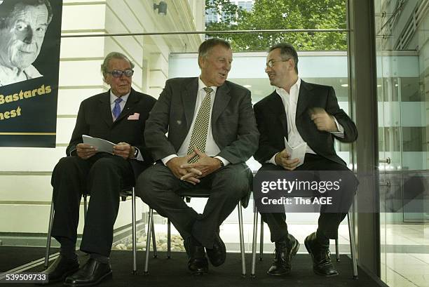 Don Chip 47 Donald Chipp Stock Photos, High-Res Pictures, and Images - Getty Images