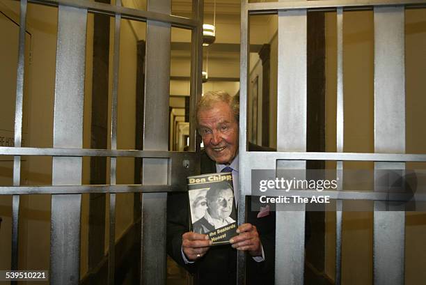 Don Chip 47 Donald Chipp Stock Photos, High-Res Pictures, and Images - Getty Images