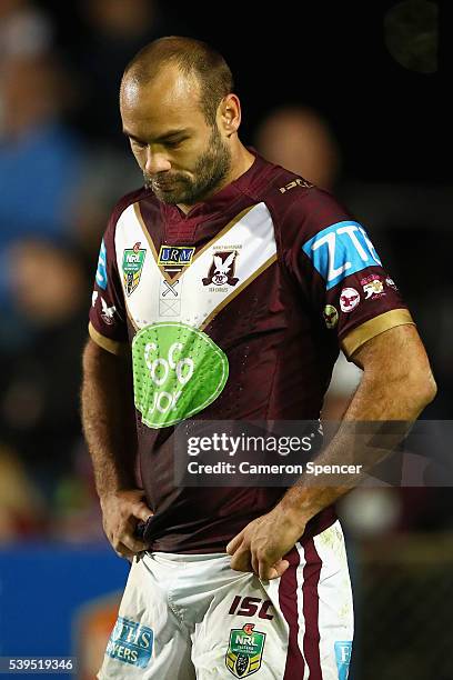 Brett Stuart Brett Stuart Photos and Premium High Res Pictures - Getty Images