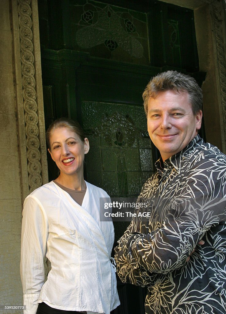 Linell Davis Lindsay Davis