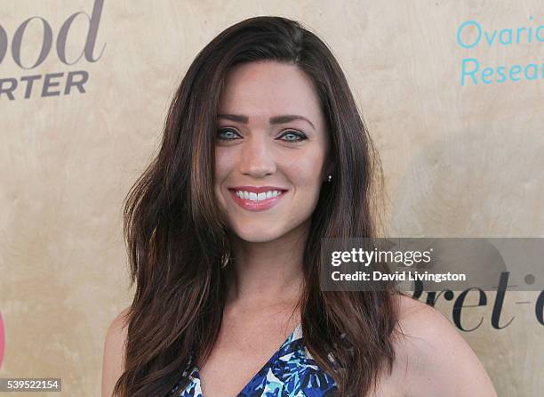 Alia Reeves 51 Alyssa Reeves Stock Photos, High-Res Pictures, and Images - Getty Images