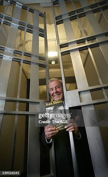 Don Chip 47 Donald Chipp Stock Photos, High-Res Pictures, and Images - Getty Images