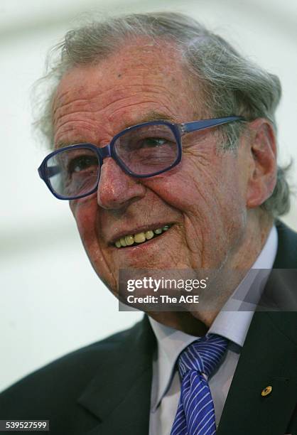 Don Chip 47 Donald Chipp Stock Photos, High-Res Pictures, and Images - Getty Images