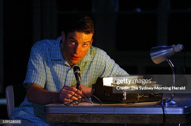 232 Tom Long (Actor) Stock Photos, HighRes Pictures, and Images