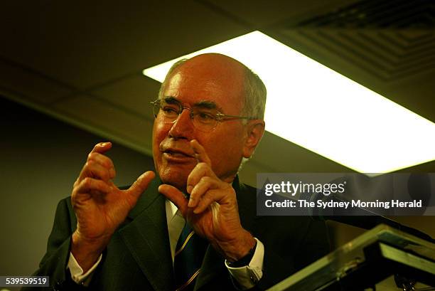 Agere Systems Photos and Premium High Res Pictures - Getty Images