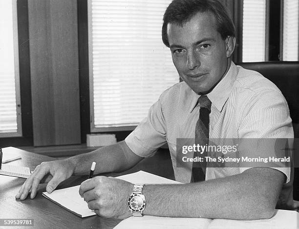 Murray Rhodes Paul W Murray Photos and Premium High Res Pictures - Getty Images