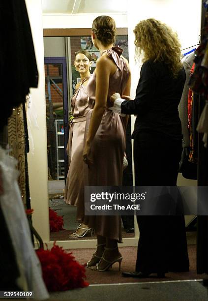 Rachel Rollo Rachel Rollo Photos and Premium High Res Pictures - Getty Images