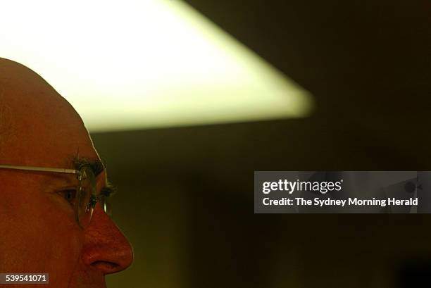 Agere Systems Photos and Premium High Res Pictures - Getty Images