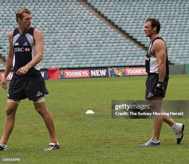 Nathan Grey Rugby 419 Nathan Grey Rugby Player Stock Photos, High-Res Pictures, and ...