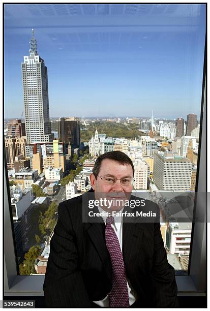 John Fast Bhp Head Photos and Premium High Res Pictures - Getty Images