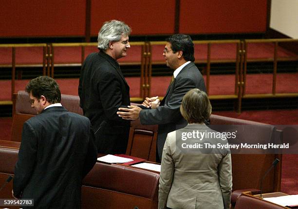 Aden Ridgeway Photos and Premium High Res Pictures - Getty Images