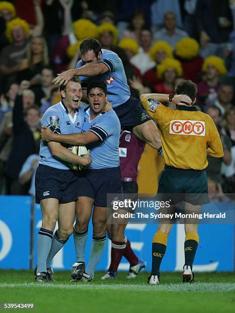 Nathan Grey Rugby 419 Nathan Grey Rugby Player Stock Photos, High-Res Pictures, and ...