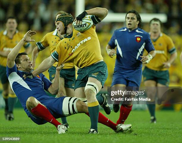 Peter Roe Rugby 194 Roe Johnson Stock Photos, High-Res Pictures, and Images - Getty Images