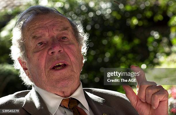 Don Chip 47 Donald Chipp Stock Photos, High-Res Pictures, and Images - Getty Images
