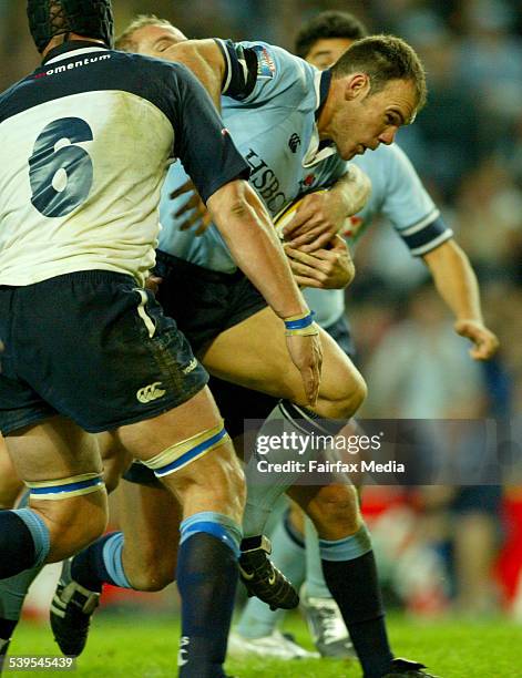 Nathan Grey Rugby Nathan Grey Rugby Player Photos and Premium High Res Pictures - Getty ...