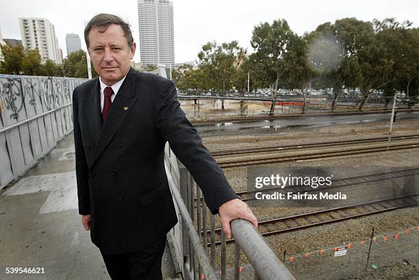Devide Rails Frank Jonasson Photos and Premium High Res Pictures - Getty Images