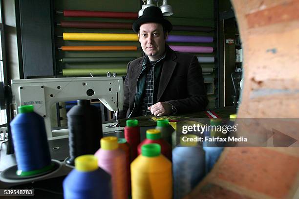 Dave Ropp Dave Roper Photos and Premium High Res Pictures - Getty Images
