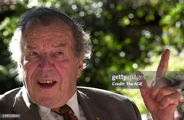 Don Chip 140 Don Chipp Stock Photos, High-Res Pictures, and Images - Getty Images