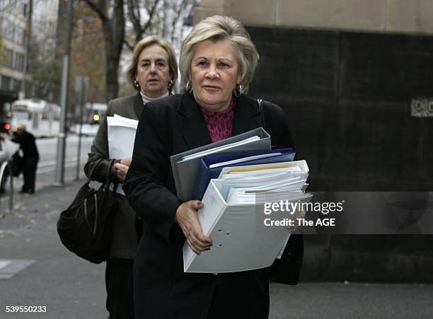 Susan No Ror 85 Susan Norton Photos & High Res Pictures - Getty Images